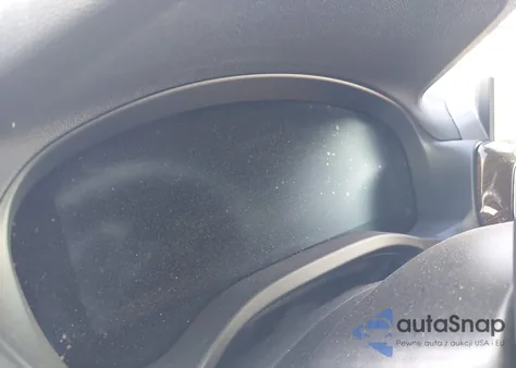 2024 BMW X3 Sdrive30I z USA, uszkodzony, nr VIN 5UX43DP04R9U46777